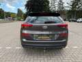 Hyundai TUCSON 1,6CRDI N LINE R.Kamera Navi. Lenk.heiz. Braun - thumbnail 7