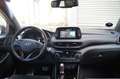 Hyundai TUCSON 1,6CRDI N LINE R.Kamera Navi. Lenk.heiz. Braun - thumbnail 16