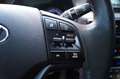 Hyundai TUCSON 1,6CRDI N LINE R.Kamera Navi. Lenk.heiz. Braun - thumbnail 25