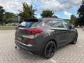 Hyundai TUCSON 1,6CRDI N LINE R.Kamera Navi. Lenk.heiz. Braun - thumbnail 6