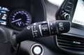 Hyundai TUCSON 1,6CRDI N LINE R.Kamera Navi. Lenk.heiz. Braun - thumbnail 28