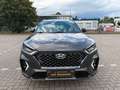 Hyundai TUCSON 1,6CRDI N LINE R.Kamera Navi. Lenk.heiz. Braun - thumbnail 3