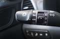 Hyundai TUCSON 1,6CRDI N LINE R.Kamera Navi. Lenk.heiz. Braun - thumbnail 27