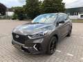 Hyundai TUCSON 1,6CRDI N LINE R.Kamera Navi. Lenk.heiz. Braun - thumbnail 2