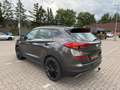Hyundai TUCSON 1,6CRDI N LINE R.Kamera Navi. Lenk.heiz. Braun - thumbnail 8