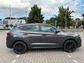 Hyundai TUCSON 1,6CRDI N LINE R.Kamera Navi. Lenk.heiz. Braun - thumbnail 5