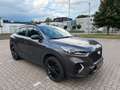 Hyundai TUCSON 1,6CRDI N LINE R.Kamera Navi. Lenk.heiz. Braun - thumbnail 4