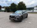 Hyundai TUCSON 1,6CRDI N LINE R.Kamera Navi. Lenk.heiz. Braun - thumbnail 1
