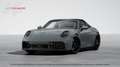 Porsche 911 992 Targa 4 GTS (992.2) Grigio - thumbnail 1