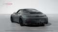 Porsche 911 992 Targa 4 GTS (992.2) Grigio - thumbnail 2