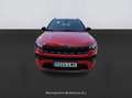 Jeep Compass 1.3 PHEV 177kW (240CV) S AT AWD - thumbnail 2