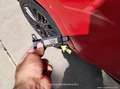 Jeep Compass 1.3 PHEV 177kW (240CV) S AT AWD - thumbnail 34