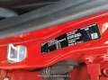 Jeep Compass 1.3 PHEV 177kW (240CV) S AT AWD - thumbnail 21