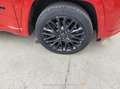 Jeep Compass 1.3 PHEV 177kW (240CV) S AT AWD - thumbnail 23