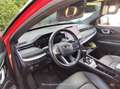 Jeep Compass 1.3 PHEV 177kW (240CV) S AT AWD - thumbnail 7