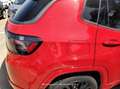 Jeep Compass 1.3 PHEV 177kW (240CV) S AT AWD - thumbnail 17