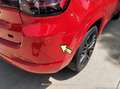 Jeep Compass 1.3 PHEV 177kW (240CV) S AT AWD - thumbnail 49