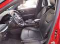 Jeep Compass 1.3 PHEV 177kW (240CV) S AT AWD - thumbnail 10