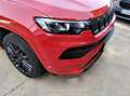Jeep Compass 1.3 PHEV 177kW (240CV) S AT AWD - thumbnail 24