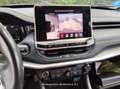 Jeep Compass 1.3 PHEV 177kW (240CV) S AT AWD - thumbnail 43