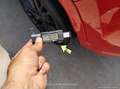 Jeep Compass 1.3 PHEV 177kW (240CV) S AT AWD - thumbnail 33