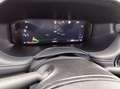 Jeep Compass 1.3 PHEV 177kW (240CV) S AT AWD - thumbnail 8