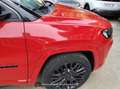 Jeep Compass 1.3 PHEV 177kW (240CV) S AT AWD - thumbnail 22