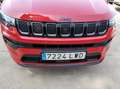 Jeep Compass 1.3 PHEV 177kW (240CV) S AT AWD - thumbnail 25