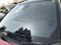 Jeep Compass 1.3 PHEV 177kW (240CV) S AT AWD - thumbnail 30