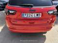 Jeep Compass 1.3 PHEV 177kW (240CV) S AT AWD - thumbnail 14