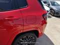 Jeep Compass 1.3 PHEV 177kW (240CV) S AT AWD - thumbnail 11
