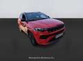 Jeep Compass 1.3 PHEV 177kW (240CV) S AT AWD - thumbnail 3
