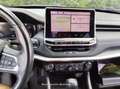 Jeep Compass 1.3 PHEV 177kW (240CV) S AT AWD - thumbnail 32