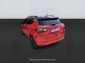 Jeep Compass 1.3 PHEV 177kW (240CV) S AT AWD - thumbnail 6