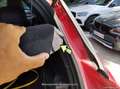 Jeep Compass 1.3 PHEV 177kW (240CV) S AT AWD - thumbnail 42