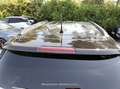 Jeep Compass 1.3 PHEV 177kW (240CV) S AT AWD - thumbnail 15