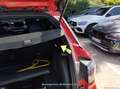 Jeep Compass 1.3 PHEV 177kW (240CV) S AT AWD - thumbnail 39