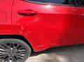 Jeep Compass 1.3 PHEV 177kW (240CV) S AT AWD - thumbnail 19