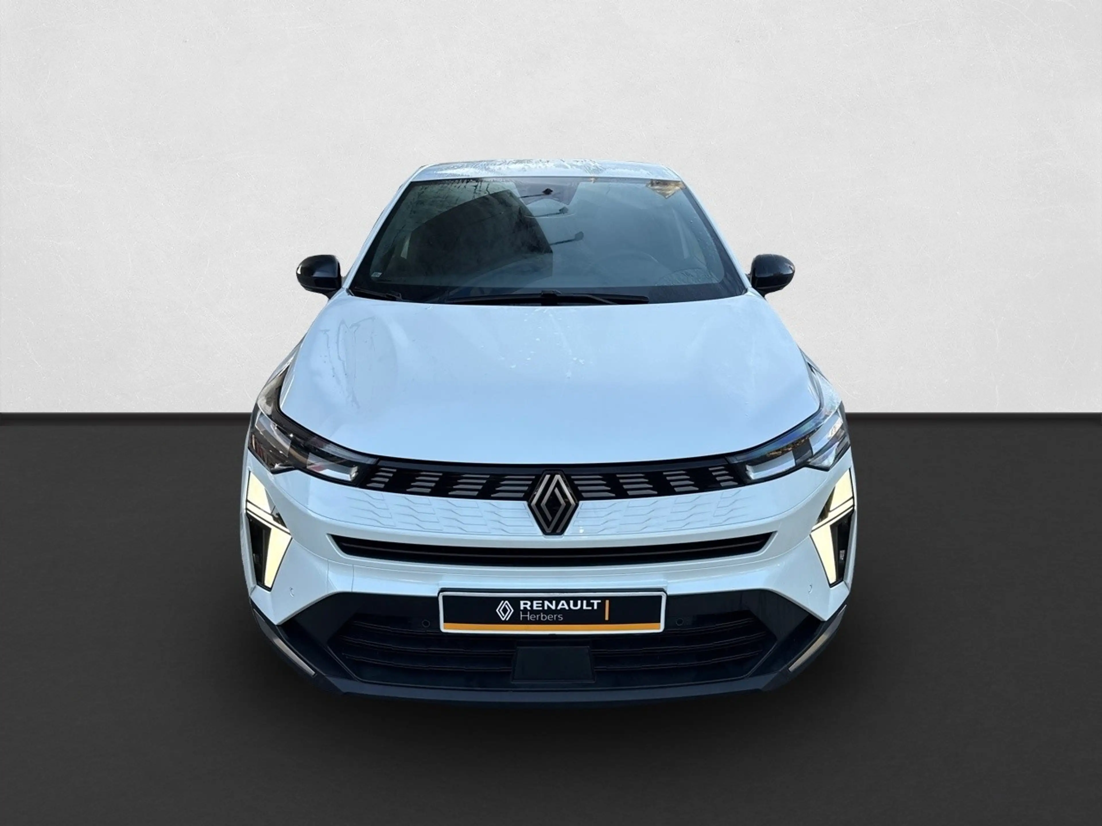 Renault Symbioz 1.8 E-Tech full hybrid 160 techno AUTOMAAT / VEEL — photo 2