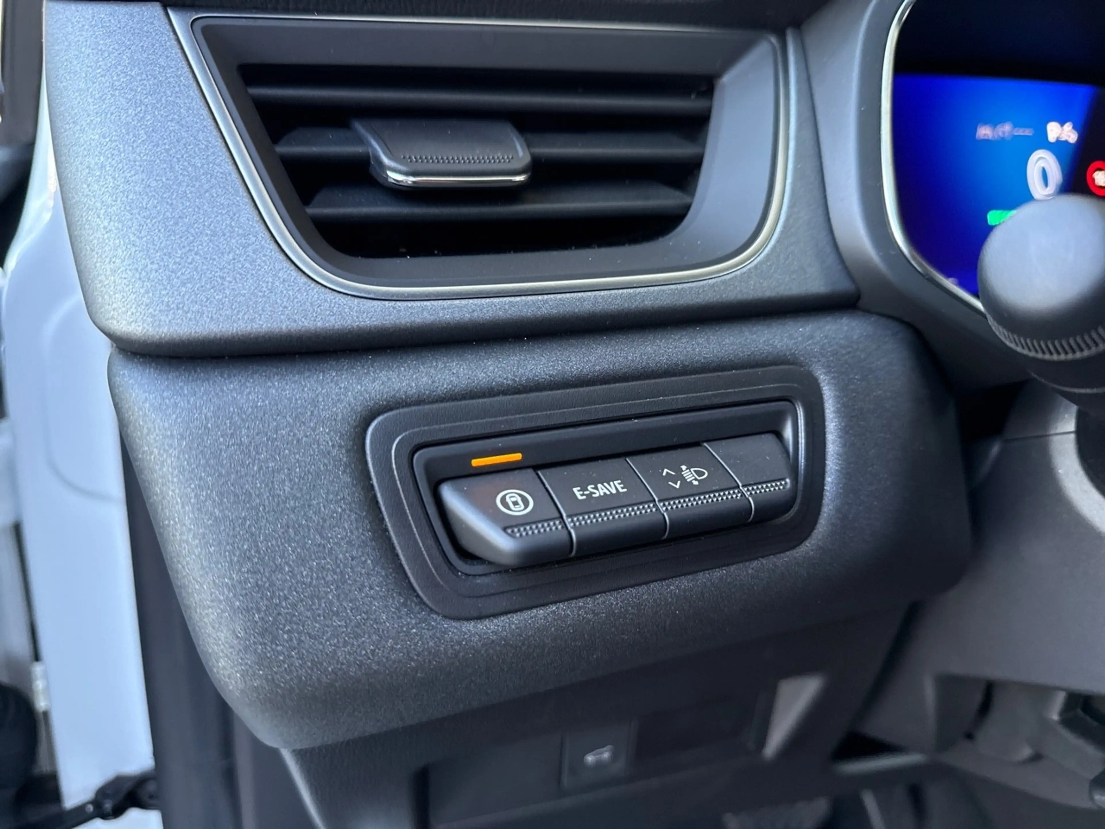 Renault Symbioz 1.8 E-Tech full hybrid 160 techno AUTOMAAT / VEEL — photo 12