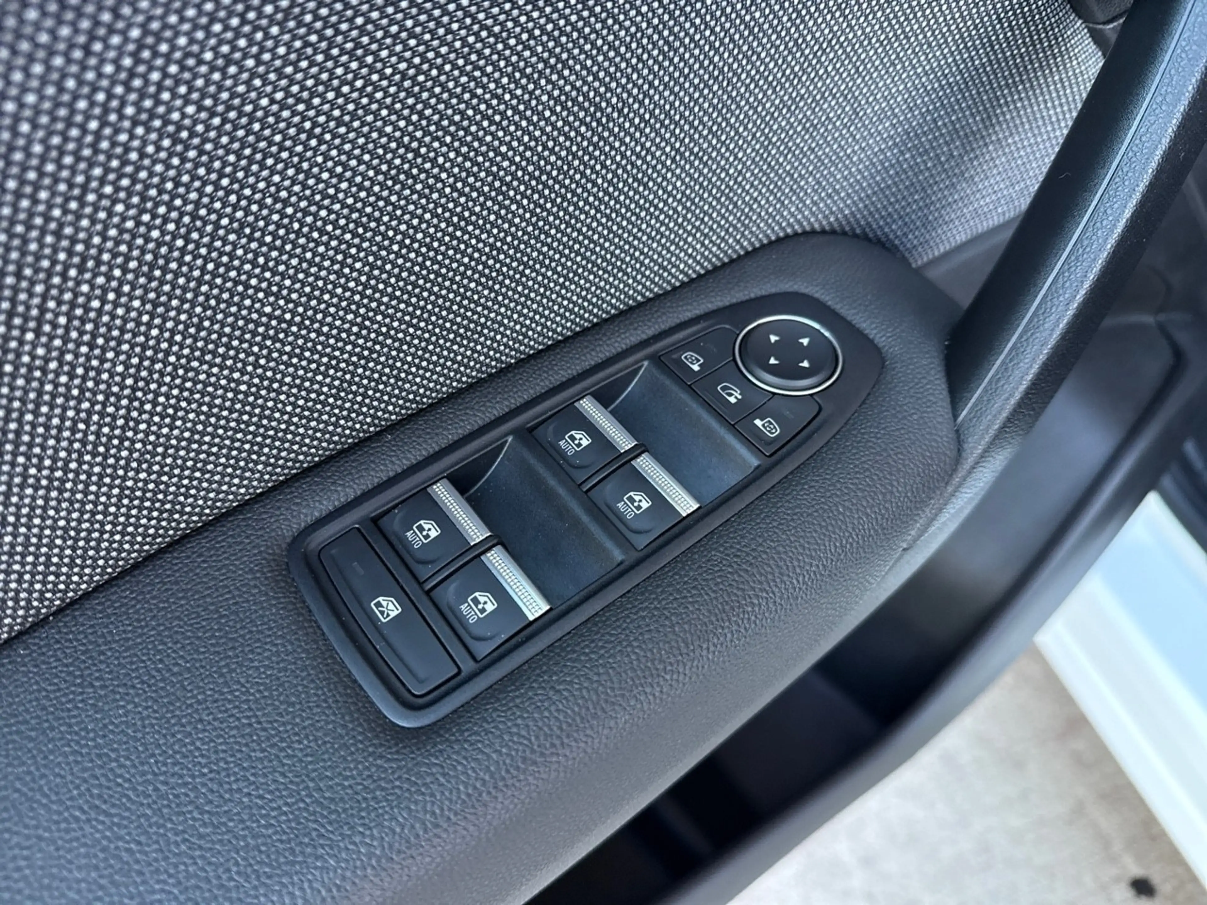 Renault Symbioz 1.8 E-Tech full hybrid 160 techno AUTOMAAT / VEEL — photo 11