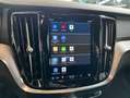 Volvo S60 T8 Recharge AWD Plus-Dark PilotAssist BLIS Sta Grijs - thumbnail 25