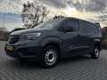 Opel Combo 1.2 Turbo L2H1 Selection | Camera achter | Airco | Grijs - thumbnail 22