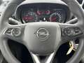 Opel Combo 1.2 Turbo L2H1 Selection | Camera achter | Airco | Grijs - thumbnail 14