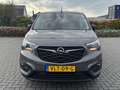 Opel Combo 1.2 Turbo L2H1 Selection | Camera achter | Airco | Grijs - thumbnail 19