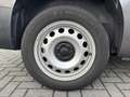 Opel Combo 1.2 Turbo L2H1 Selection | Camera achter | Airco | Grijs - thumbnail 13