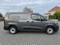 Opel Combo 1.2 Turbo L2H1 Selection | Camera achter | Airco | Grijs - thumbnail 21