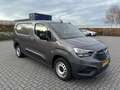 Opel Combo 1.2 Turbo L2H1 Selection | Camera achter | Airco | Grijs - thumbnail 20