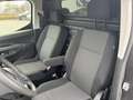 Opel Combo 1.2 Turbo L2H1 Selection | Camera achter | Airco | Grijs - thumbnail 3