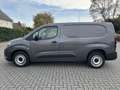 Opel Combo 1.2 Turbo L2H1 Selection | Camera achter | Airco | Grijs - thumbnail 11